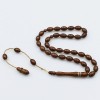 Rosary, Prayer Beads