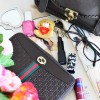 Bag, Wallet, Wearable Accessories