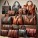 Turkish Women's Leather Bags