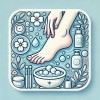 Foot Care