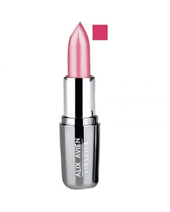 ALIX AVIEN Maxilip Lipstick, Turkish Lipstick Makeup, 24ml, Color 442