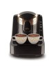 ماكينة Arzum Okka OK001 Otomatik, ماكينات قهوة تركية, ماكينة قهوة مع حليب, ماكينة اسبريسو مع الحليب, ماكينة قهوة منزلية, افضل ماكينة قهوة تركية