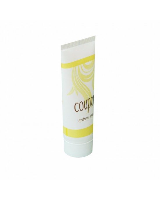 Coupun Hemorrhoid Herbal Cream 30 ml