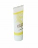 Coupun Hemorrhoid Herbal Cream 30 ml