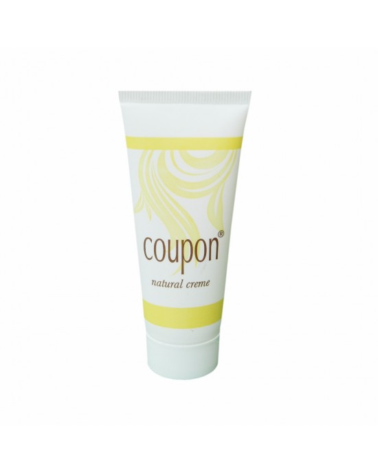 Coupun Hemorrhoid Herbal Cream 30 ml