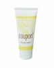 Coupun Hemorrhoid Herbal Cream 30 ml