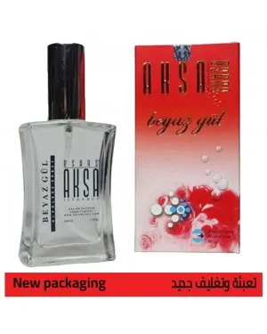 Style Turk Turkish Perfumes Turkish Men s Perfume DİRİLİŞ  