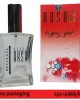 White Rose Perfume, Turkish Women's Perfume, Essence Fragrance For Women, Free-Alcohol Essential Oil, BEYAZ GÜL Perfume, 50ml Spray