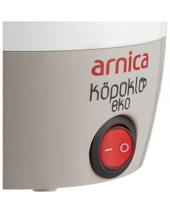 ماكينة صنع القهوة التركية Arnica Köpüklü Eko Plastik, ماكينات قهوة تركية, ماكينة قهوة متعددة الاستعمالات, أفضل ماكينة قهوة للمنزل, أفضل ماكينة قهوة للمقاهي, ماكينة صنع جميع أنواع القهوة