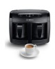 ماكينة صنع القهوة التركية Bosch TKM6003 Coffeexx Plus, ماكينات قهوة تركية, ماكينة قهوة متعددة الاستعمالات, أفضل ماكينة قهوة للمنزل, أفضل ماكينة قهوة للمقاهي, ماكينة صنع جميع أنواع القهوة