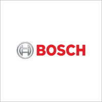 Bosch Coffeexx Plus Turkish Coffee Machine
