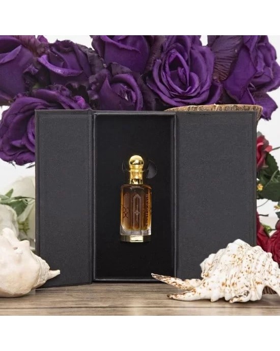 عطور تركية, عطور بخارى التركية الأصلية, عطر رجالي تركي, عطر الشام, أسانس العطر الأصلي, زيت عطري بدون كحول, أسانس دمشق سوريا, عبوة فاخرة 12مل