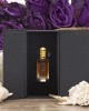 Turkish Perfumes, Turkish Men's Perfume, Buhara Perfumes, Essence Fragrance For Men, Essential Oil Without Alcohol, Damascus Perfume, 12ml