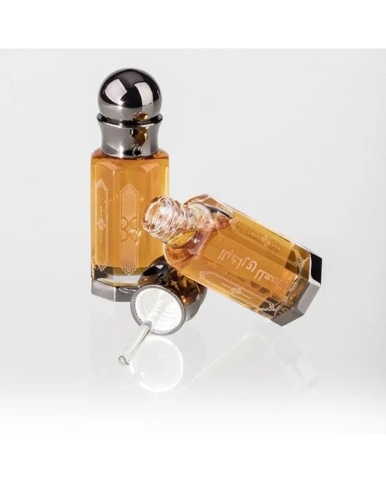 عطور تركية, عطور بخارى التركية الأصلية, عطر رجالي تركي, عطر الشام, أسانس العطر الأصلي, زيت عطري بدون كحول, أسانس دمشق سوريا, عبوة فاخرة 12مل