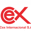 CEX INTERNACIONAL SA
