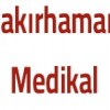 Çakırhamam Medikal