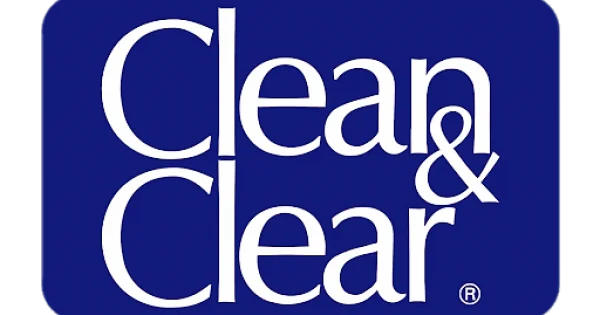 Clean&Clear  Johnson & Johnson Türkiye