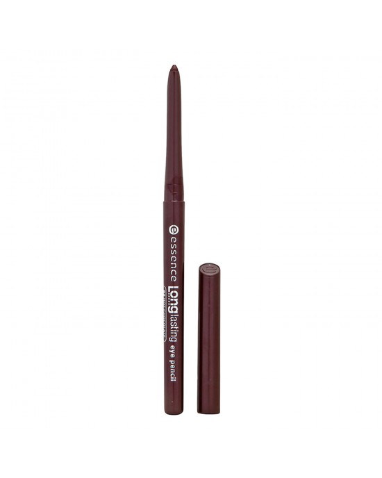 Essence Long Lasting Eye Pencil, Hot Chocolate 02