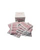 Extasia Condoms 100 Pieces - Safe and Reliable Protection