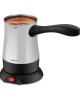 ماكينة صنع القهوة التركية Goldmaster In-6126 Cezvem, ماكينات قهوة تركية, ماكينة قهوة متعددة الاستعمالات, أفضل ماكينة قهوة للمنزل, أفضل ماكينة قهوة للمقاهي, ماكينة صنع جميع أنواع القهوة