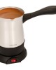 ماكينة صنع القهوة التركية Goldmaster IN-6332 Kahvem, ماكينات قهوة تركية, ماكينة قهوة متعددة الاستعمالات, أفضل ماكينة قهوة للمنزل, أفضل ماكينة قهوة للمقاهي, ماكينة صنع جميع أنواع القهوة