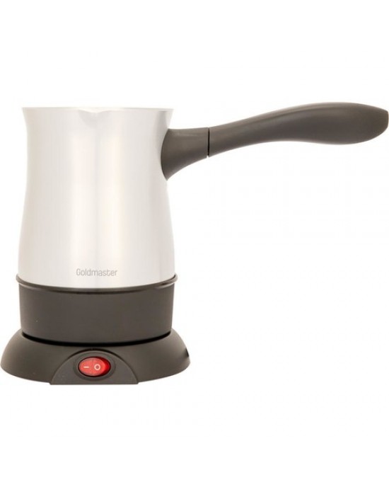 Goldmaster IN-6332 Kahvem Türk Kahvesi Makinesi, En İyi Kahve Makinesi, Çok Yönlü Kahve Makinesi, Ev İçin En İyi Kahve Makinesi, En İyi Coffee Shop Kahve Makinesi, Her Türlü Kahve Makinesi