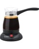 Kiwi Kcm 7514 Cam Türk Kahvesi Makinesi, En İyi Kahve Makinesi, Çok Yönlü Kahve Makinesi, Ev İçin En İyi Kahve Makinesi, En İyi Coffee Shop Kahve Makinesi, Her Türlü Kahve Makinesi