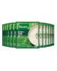 Knorr Creamy Chicken Soup 69 gr x 12 Pieces, Gourmet Taste, Quick Meal Solution, Nutritious Delight