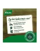 Knorr Creamy Chicken Soup 69 gr x 12 Pieces, Gourmet Taste, Quick Meal Solution, Nutritious Delight