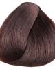 صبغة الشعر بالأعشاب, ليوني Leoni, صبغة شعر تركية بخلاصة زيت الأرغان, تركيبة الزيوت النباتية, صبغة شعر موكا 4.53 , 60 مل