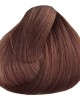 صبغة الشعر بالأعشاب, ليوني Leoni, صبغة شعر تركية بخلاصة زيت الأرغان, تركيبة الزيوت النباتية, 7.3 اشقر ذهبي, 60 مل