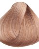 Leoni Permanent Hair Color Cream with Argan Oil Turkish Hair Dye 9.3 Very Light Golden Blonde 9.3N 60 Ml
