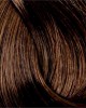صبغة الشعر بالأعشاب, ليوني Leoni, صبغة شعر تركية بخلاصة زيت الأرغان, تركيبة الزيوت النباتية, صبغة شعر اشقر فاتح نحاسي ذهبي 5.43, 60 مل
