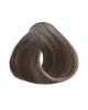Leoni Kalıcı Saç Boyası Kremi Argan Yağlı Türk Saç Boyası 6.11 Koyu Mat Sarı N6.11 60 Ml
