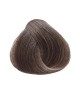 صبغة الشعر بالأعشاب, ليوني 7.11 اشقر مات متوسط Leoni, صبغة شعر تركية بخلاصة زيت الأرغان, تركيبة الزيوت النباتية, 60 مل