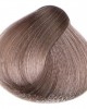 Leoni Permanent Hair Color Cream with Argan Oil Turkish Hair Dye 8.1 Light Ash Blonde N8.1 60 Ml