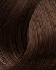 صبغة الشعر بالأعشاب, ليوني Leoni, صبغة شعر تركية بخلاصة زيت الأرغان, تركيبة الزيوت النباتية, صبغة شعر كاراميل 7.07, 60 مل