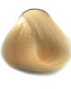صبغة الشعر بالأعشاب, ليوني Leoni, صبغة شعر تركية بخلاصة زيت الأرغان, تركيبة الزيوت النباتية, صبغة شعر كاراميل فاتح جدا 9.07, 60 مل