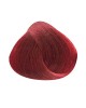صبغة الشعر بالأعشاب, ليوني Leoni, صبغة شعر تركية بخلاصة زيت الأرغان, تركيبة الزيوت النباتية, صبغة شعر اشقر احمر غامق 6.66, 60 مل