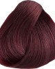 صبغة الشعر بالأعشاب, ليوني Leoni, صبغة شعر تركية بخلاصة زيت الأرغان, تركيبة الزيوت النباتية, صبغة شعر بني احمر فاتح 5.66, 60 مل
