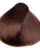 صبغة الشعر بالأعشاب, ليوني Leoni, صبغة شعر تركية بخلاصة زيت الأرغان, تركيبة الزيوت النباتية, 6.3 اشقر ذهبي غامق, 60 مل