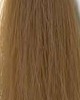 صبغة الشعر بالأعشاب, ليوني Leoni, صبغة شعر تركية بخلاصة زيت الأرغان, تركيبة الزيوت النباتية, 8.08 اشقر فاتح طبيعي, 60 مل