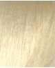 صبغة الشعر بالأعشاب, ليوني Leoni, صبغة شعر تركية بخلاصة زيت الأرغان, تركيبة الزيوت النباتية, صبغة شعر اشقر فاتح جدا 900, 60 مل