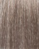 صبغة الشعر بالأعشاب, ليوني Leoni, صبغة شعر تركية بخلاصة زيت الأرغان, تركيبة الزيوت النباتية, صبغة شعر اشقر بلاتيني فاتح جدا 11.89, 60 مل