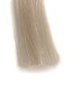 صبغة الشعر بالأعشاب, ليوني Leoni, صبغة شعر تركية بخلاصة زيت الأرغان, تركيبة الزيوت النباتية, صبغة شعر اشقر بلاتيني فاتح جدا 11.89, 60 مل