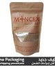 Doğal İçerikli Mincex Çay Zayıflatıcı ve Yağ Yakıcı, 260 Gram