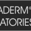 DermaDerm Laboratories