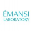 Laboratory EMANSI