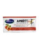 Aprifit Form Plus Herbal Powder - 30 Sachets Promotes Effective Weight Loss, Boosts Metabolism, Apricot Flavor