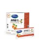 Aprifit Form Plus Herbal Powder - 30 Sachets Promotes Effective Weight Loss, Boosts Metabolism, Apricot Flavor